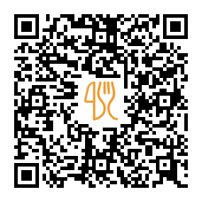 Link z kodem QR do menu Hong Kong Wok