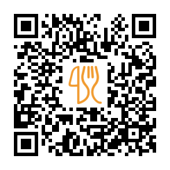 QR-code link către meniul Russell Inn