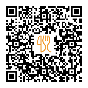 QR-code link către meniul Grill At Pequot The