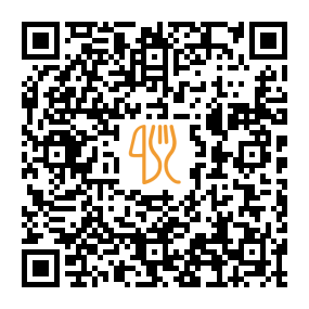 QR-Code zur Speisekarte von White Front Tavern