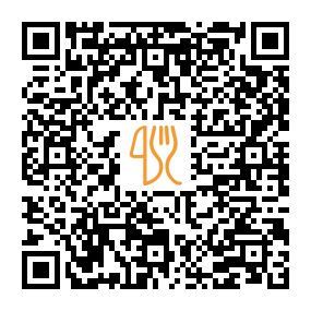 QR-code link către meniul Caffe Barista Deli