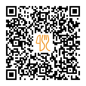 Link con codice QR al menu di China Xi Yue
