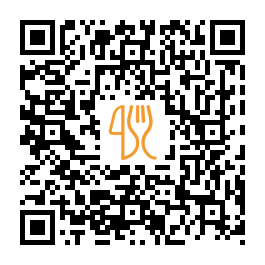 QR-code link către meniul Manorom