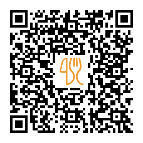 Link con codice QR al menu di Waffle House #1477 Spartanburg