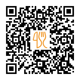 QR-code link către meniul Rice