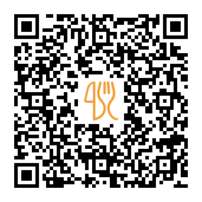 QR-code link către meniul North Jetty Fish Camp And Beach