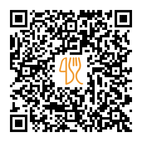 Link con codice QR al menu di Kinkhao Thai