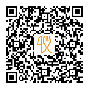 QR-code link către meniul Pastelaria Doce Paiva