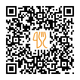 QR-code link către meniul Vermont Inn