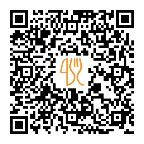QR-code link naar het menu van Ci Xin Shu Shi Cí Xīn Shū Shí