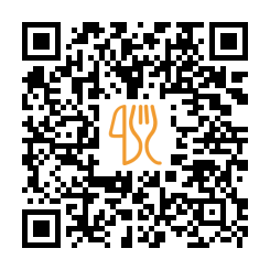 QR-code link către meniul Löwen