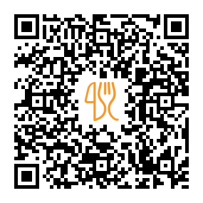 QR-code link către meniul ão Foods