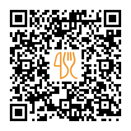 QR-code link către meniul Cantina D Natali