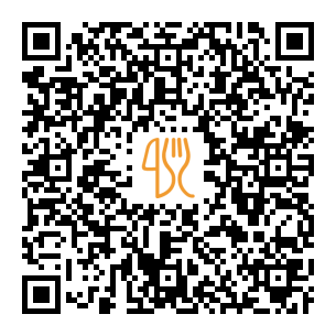 QR-code link către meniul Surf &turf Kitchen With Nonnis Wood Fired Pizza