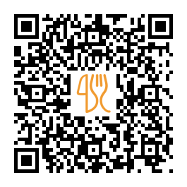 Link con codice QR al menu di King Tut