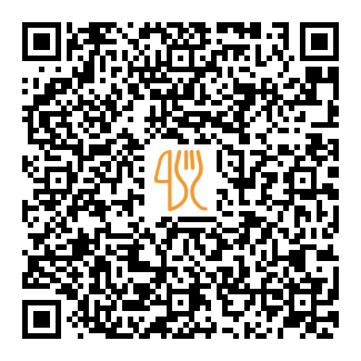 QR-code link către meniul Maria Adelaide Esteves Almeida Caçador, Sociedade