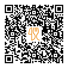 QR-code link către meniul Super Pizza