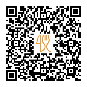 QR-code link către meniul Sala De Evenimente “perla Cosaului”