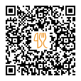 QR-code link către meniul Prime Catch