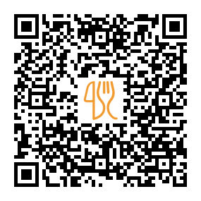 QR-code link către meniul Tortas Sinaloa