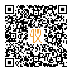 QR-code link către meniul Casa Rosada