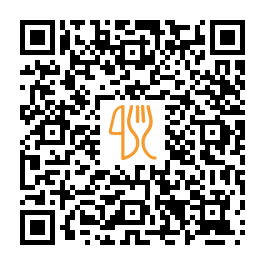 QR-code link către meniul K&d Wings