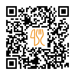 Link con codice QR al menu di Avi Mingo