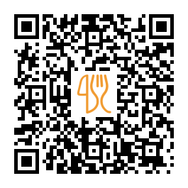 QR-code link către meniul Tali