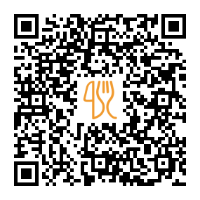 QR-code link către meniul Subway