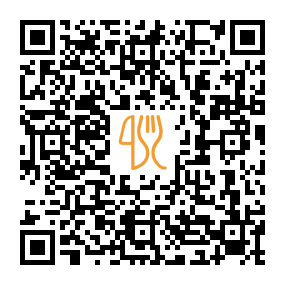 QR-code link către meniul Sussex Meat Packing Inc