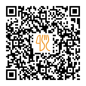 QR-code link către meniul Tso's Asian Buffet