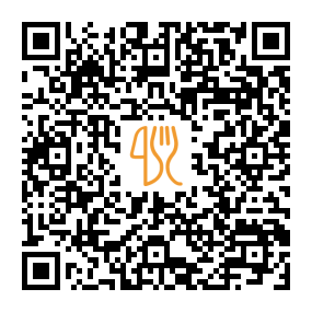 Link con codice QR al menu di Mandarin China Restaurant