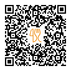 QR-code link către meniul Benchwarmer Pub And Grill