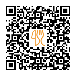 QR-code link către meniul O Coelho