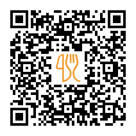 QR-code link către meniul 20ver Eventos