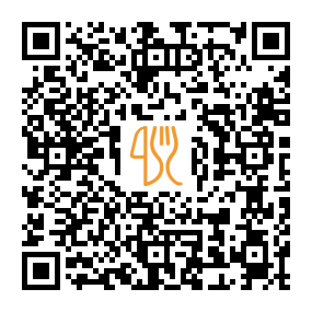 QR-code link către meniul Daylight Donuts