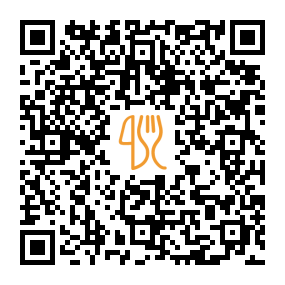 Link con codice QR al menu di Tikki Shikki
