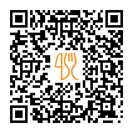 QR-code link către meniul Shangz