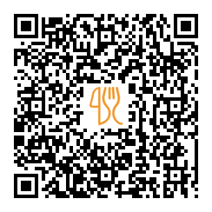 QR-code link către meniul Churrascaria Varandinha