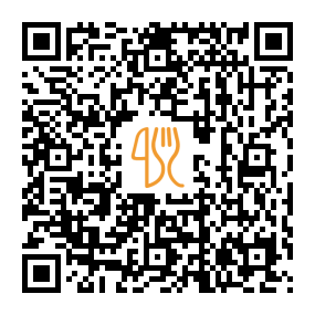 QR-code link către meniul Thompson Brewing Co. Craft Brewery Eatery
