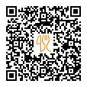 QR-code link către meniul The Ivyhouse Dining Room And
