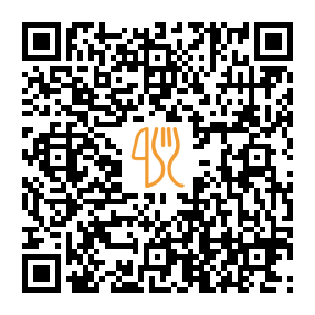 QR-code link către meniul D'lorenzo Pizza Wings