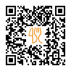 QR-code link către meniul Nn L