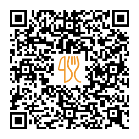 QR-code link către meniul Cafe Dorsch