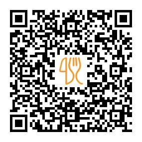 QR-code link către meniul Sabor Da Carne