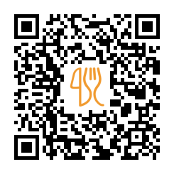 QR-code link către meniul Terronia