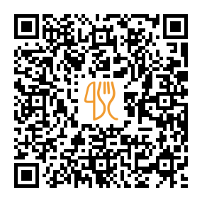 QR-code link către meniul Shield Chiangrai ชิลด์ เชียงราย