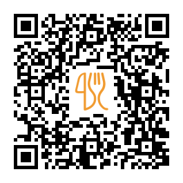 Link con codice QR al menu di Butoiul Sasului