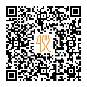 QR-code link către meniul Vitality Bowls