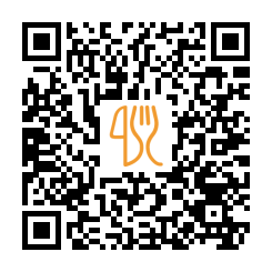 QR-code link către meniul Kobo Teriyaki